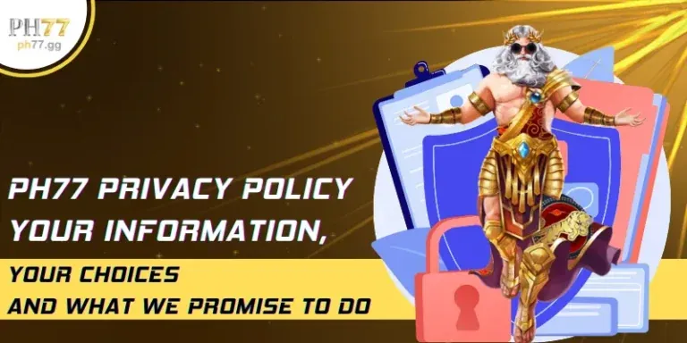 Sảnh DG Casino với đa dạng bàn chơi