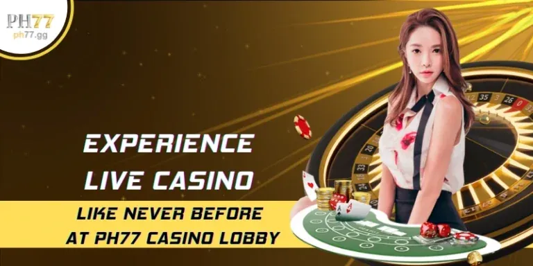 Sảnh WM Casino với trò Fan Tan