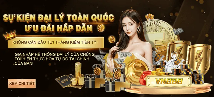 Máy đánh bạc theo chủ đề