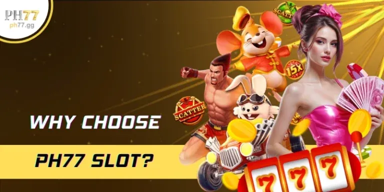 Sảnh EVO Casino với trò Lightning Roulette