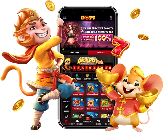 Đa dạng game bắn cá Zabet