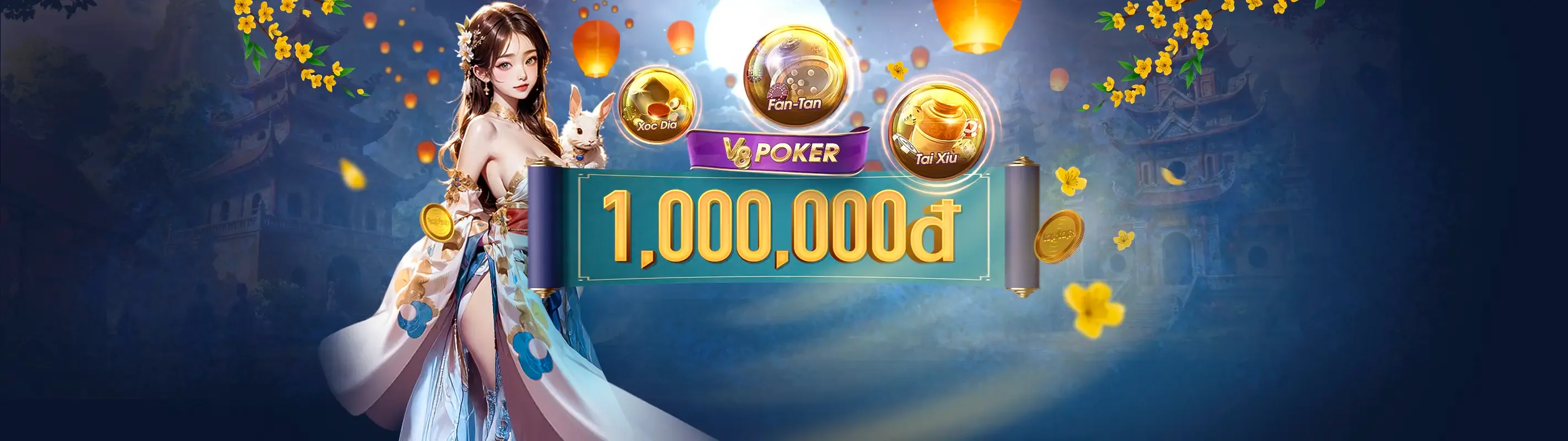 Trải nghiệm game bắn cá Zabet