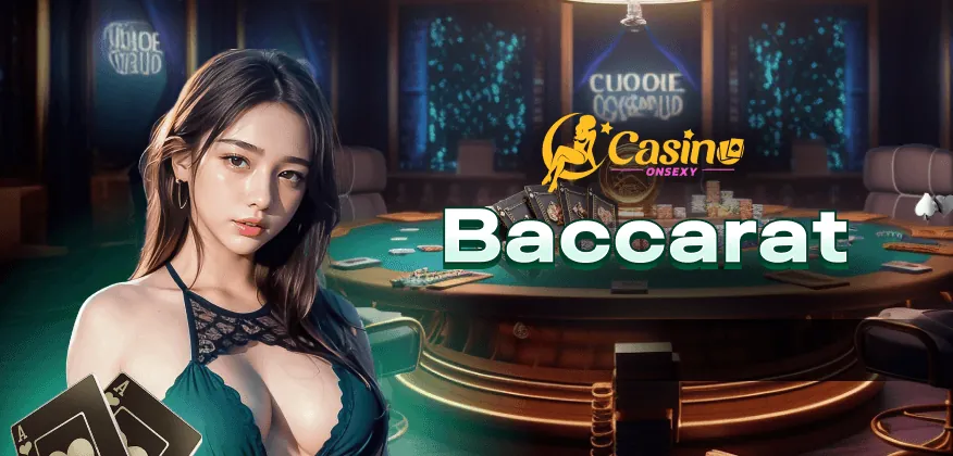 Các chương trình khuyến mãi hấp dẫn của Zabet