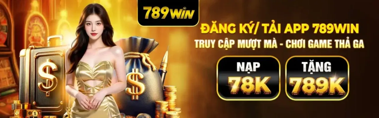 Tin tức chính thức Zabet