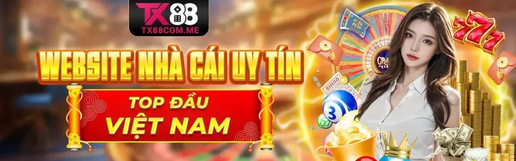 Hướng dẫn chơi Zabet cho người mới bắt đầu