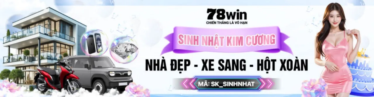Hình ảnh chính của Zabet Nổ Hũ