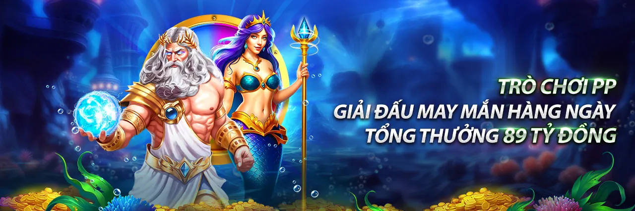 Ứng dụng Zabet link vào trên điện thoại