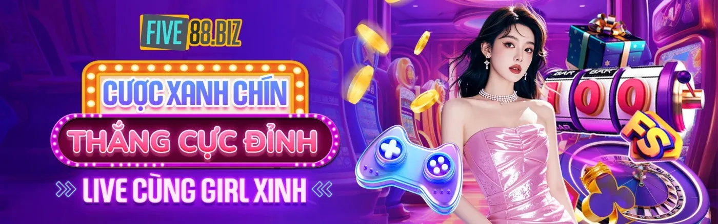 Đá gà trực tuyến Zabet