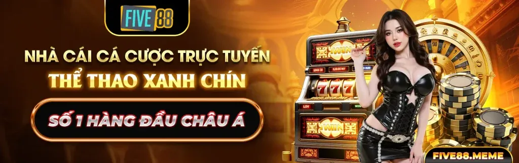Sòng bạc trực tuyến Zabet với người chia bài thật