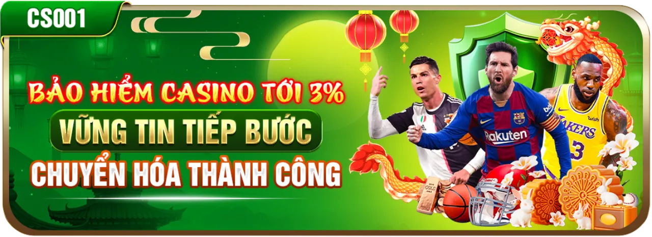 Hình ảnh chính Blog Zabet với các trò chơi cá cược trực tuyến