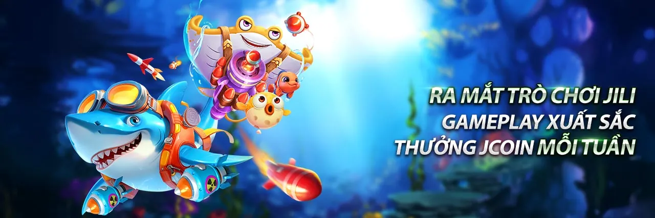 Tổng quan các loại game Zabet và link truy cập an toàn 2026