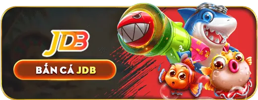 Zabet bổ sung trò chơi mới