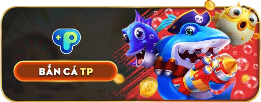 Hệ thống bảo mật tối tân Zabet