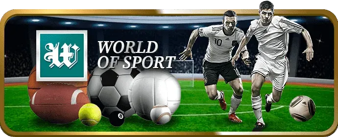 Tải Zabet cho Android