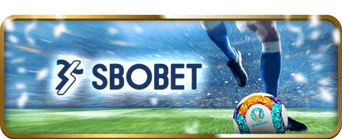 Các loại game đa dạng tại Zabet