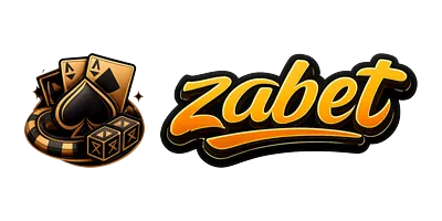 zabet link vào