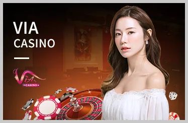 Game Bắn Cá Thần Tài Zabet