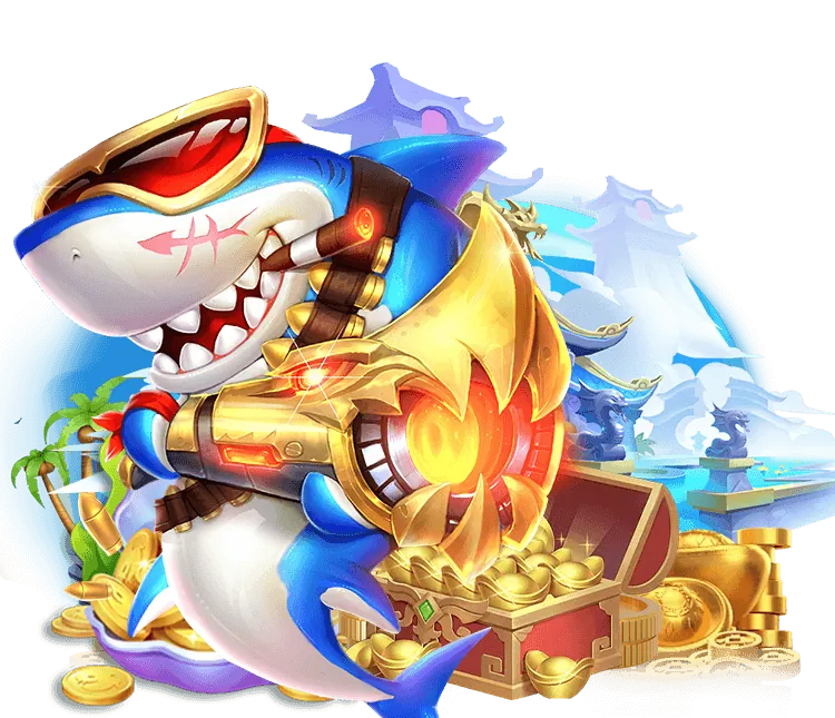 Khuyến mãi casino trực tuyến