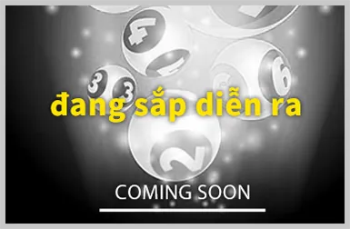Phân tích trò chơi Zabet và mẹo