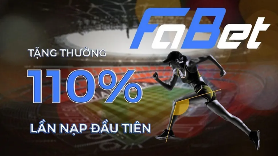 Hình ảnh điện thoại hiển thị ứng dụng Zabet