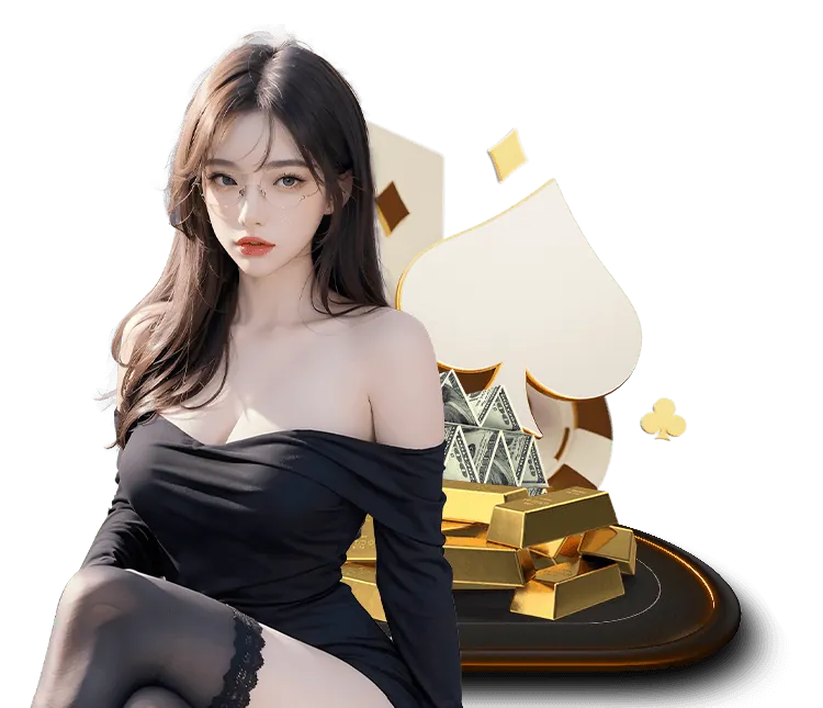 Giới thiệu về Zabet