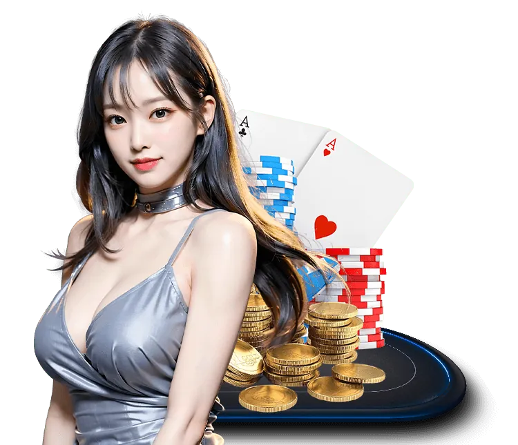 Biểu tượng minh bạch và công bằng của Zabet