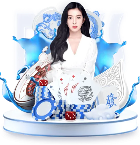 Cá cược thể thao Zabet