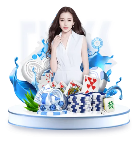 Biểu tượng giới hạn cược và thua lỗ