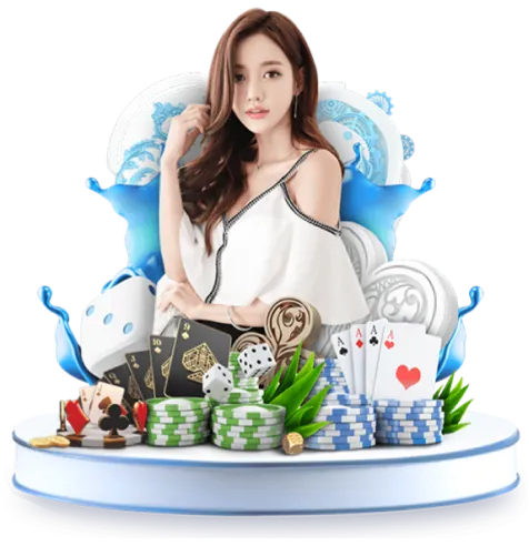 Casino trực tuyến Zabet